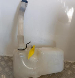 Vase de lave glace FIAT DUCATO 3 Photo n°1