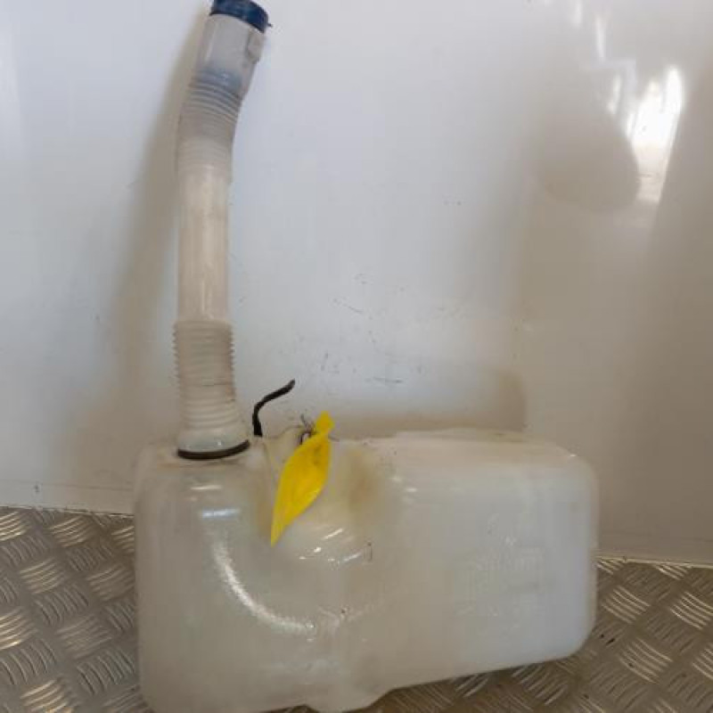 Vase de lave glace FIAT DUCATO 3 Vase de lave glace FIAT DUCATO 3