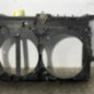 Face avant CITROEN JUMPY 2