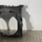 Face avant CITROEN JUMPY 2