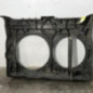 Face avant CITROEN JUMPY 2
