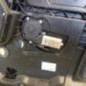 Leve vitre electrique avant droit FORD FIESTA 5