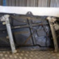 Leve vitre electrique avant droit FORD FIESTA 5