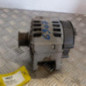 Alternateur RENAULT GRAND SCENIC 2