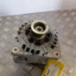 Alternateur RENAULT GRAND SCENIC 2