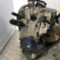 Boite de vitesses RENAULT KANGOO 1