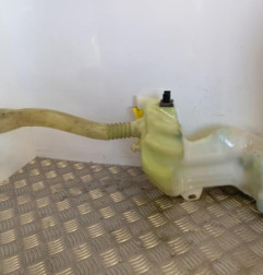 Vase de lave glace PEUGEOT 3008 1 Photo n°3