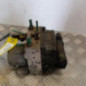 Bloc ABS (freins anti-blocage) PEUGEOT 307