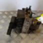 Bloc ABS (freins anti-blocage) PEUGEOT 307