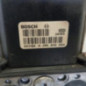 Bloc ABS (freins anti-blocage) PEUGEOT 307