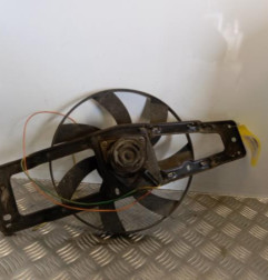 Ventilateur eau RENAULT TWINGO 1