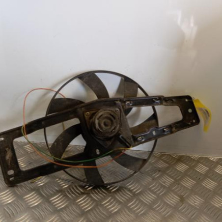 Ventilateur eau RENAULT TWINGO 1