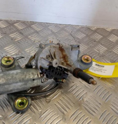 Moteur essuie glace arriere FORD FIESTA 4 Photo n°1