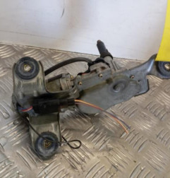 Moteur essuie glace arriere FORD FIESTA 4