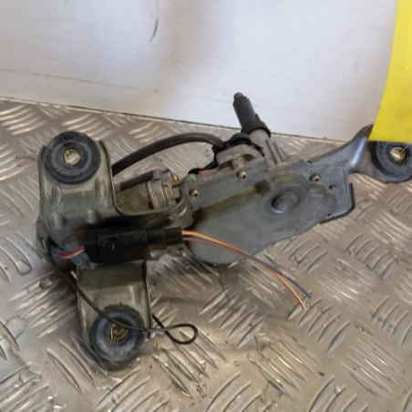 Moteur essuie glace arriere FORD FIESTA 4