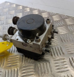 Bloc ABS (freins anti-blocage) SEAT IBIZA 4