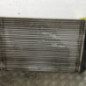 Echangeur air (Intercooler) VOLKSWAGEN TIGUAN 1