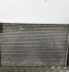 Echangeur air (Intercooler) VOLKSWAGEN TIGUAN 1