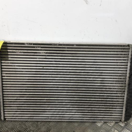 Echangeur air (Intercooler) VOLKSWAGEN TIGUAN 1
