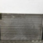 Echangeur air (Intercooler) VOLKSWAGEN TIGUAN 1