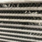 Echangeur air (Intercooler) VOLKSWAGEN TIGUAN 1