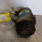 Compresseur clim OPEL CORSA C