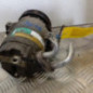 Compresseur clim OPEL CORSA C
