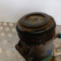 Compresseur clim OPEL CORSA C