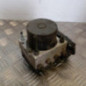 Bloc ABS (freins anti-blocage) NISSAN MICRA 3