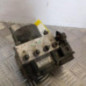 Bloc ABS (freins anti-blocage) NISSAN MICRA 3