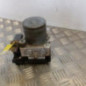 Bloc ABS (freins anti-blocage) CITROEN C4 PICASSO 1