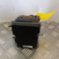 Bloc ABS (freins anti-blocage) CITROEN C4 PICASSO 1