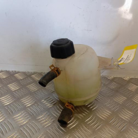 Vase d'expansion RENAULT KANGOO 1