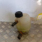 Vase d'expansion RENAULT KANGOO 1
