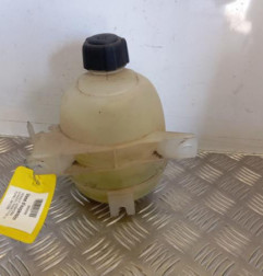 Vase d'expansion RENAULT KANGOO 1 Photo n°3