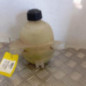 Vase d'expansion RENAULT KANGOO 1