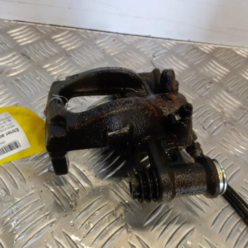 Etrier arriere droit (freinage) MERCEDES VITO 447 Etrier arriere droit (freinage) MERCEDES VITO 447