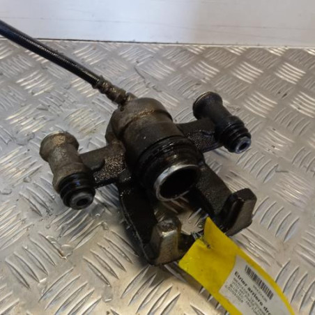 Etrier arriere droit (freinage) MERCEDES VITO 447