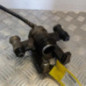 Etrier arriere droit (freinage) MERCEDES VITO 447