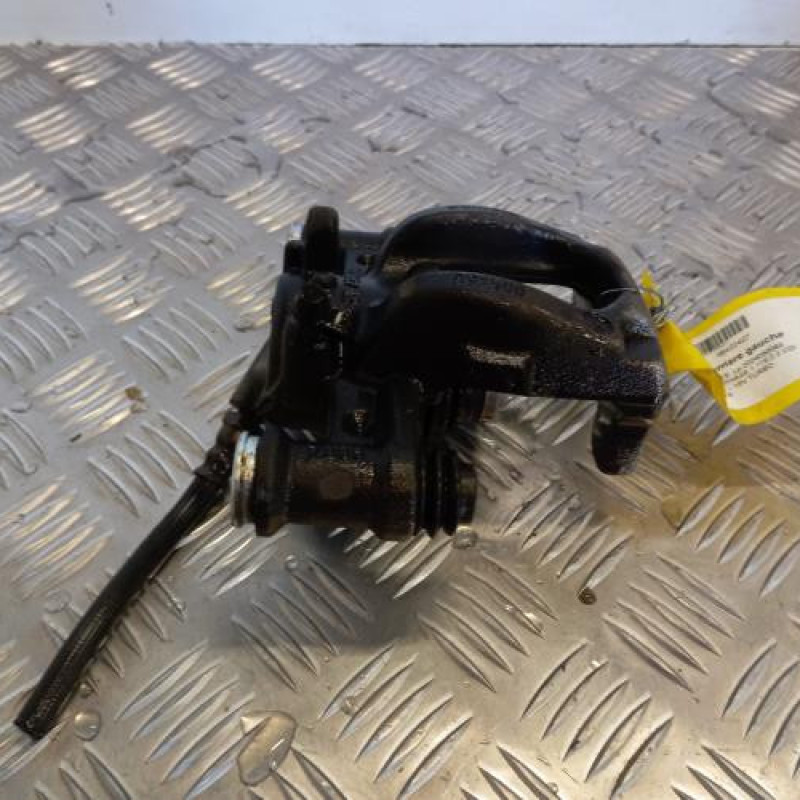 Etrier arriere gauche (freinage) MERCEDES VITO 447 Etrier arriere gauche (freinage) MERCEDES VITO 447