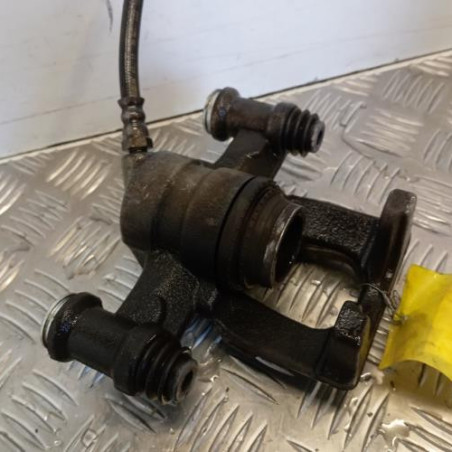 Etrier arriere gauche (freinage) MERCEDES VITO 447