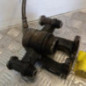 Etrier arriere gauche (freinage) MERCEDES VITO 447