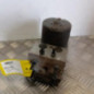 Bloc ABS (freins anti-blocage) PEUGEOT 406