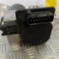 Bloc ABS (freins anti-blocage) PEUGEOT 406