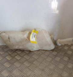 Vase de lave glace PEUGEOT 206 Photo n°1