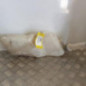 Vase de lave glace PEUGEOT 206