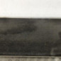 Radiateur clim TOYOTA VERSO