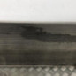 Radiateur clim TOYOTA VERSO