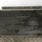 Radiateur eau TOYOTA VERSO