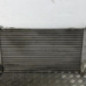Echangeur air (Intercooler) TOYOTA VERSO
